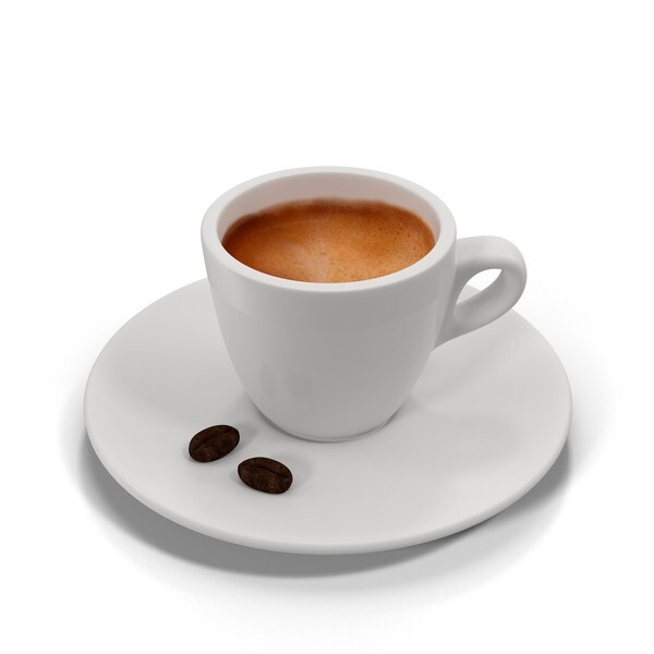 2026 Fresh Roasted Coffee - THE "ESPRESSO" of Tampa Bay's GOODFELLAS. - 1 Bag gallery