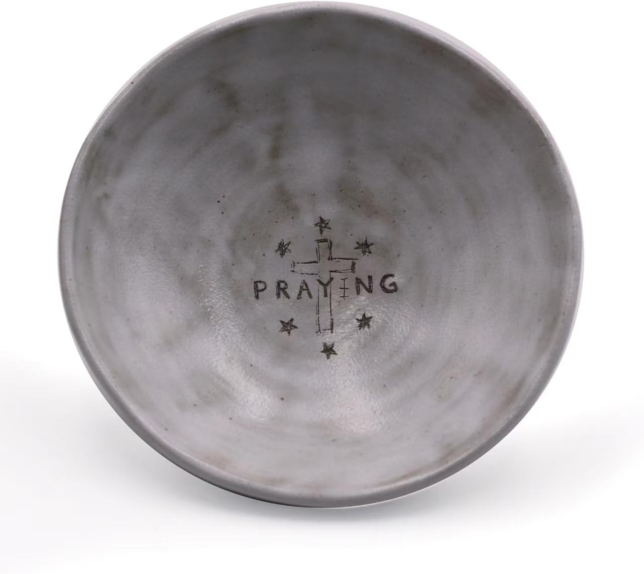 Prayer Offering Ritual Bowl Plate Great Use Candles Tray Religious Spiritual gallery