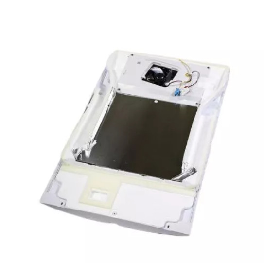 Evaporator Cover Assembly For Samsung DA97-12608A 3282527 AP5620515 PS4176627 EA gallery