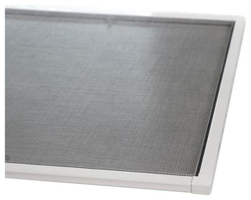 Velux ZZZ 256 S01 Wildfire Screen for Deck Mount VS/VSS/VSE gallery