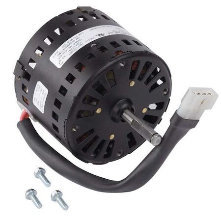 Broan R99080535 Motor gallery