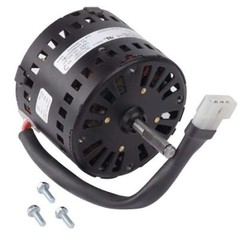 Broan R99080535 Motor