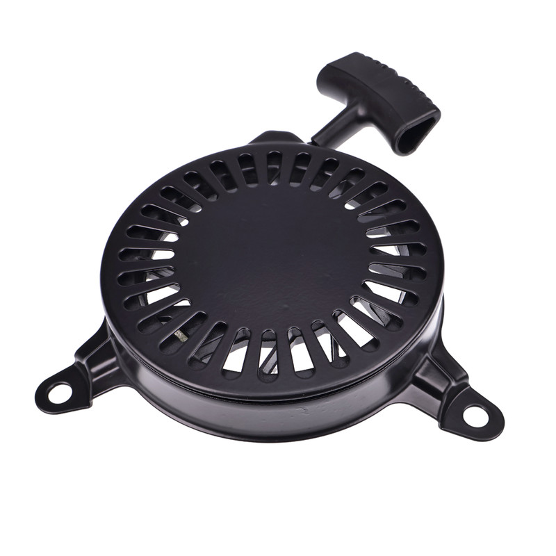 Recoil Pull Start Starter For Ryobi RY802900 2900PSI Presure Washer 099980858083 gallery