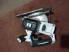 Hart HPCS01 Cordless Circular Saw 20V 6-1/2" Tool Only gallery