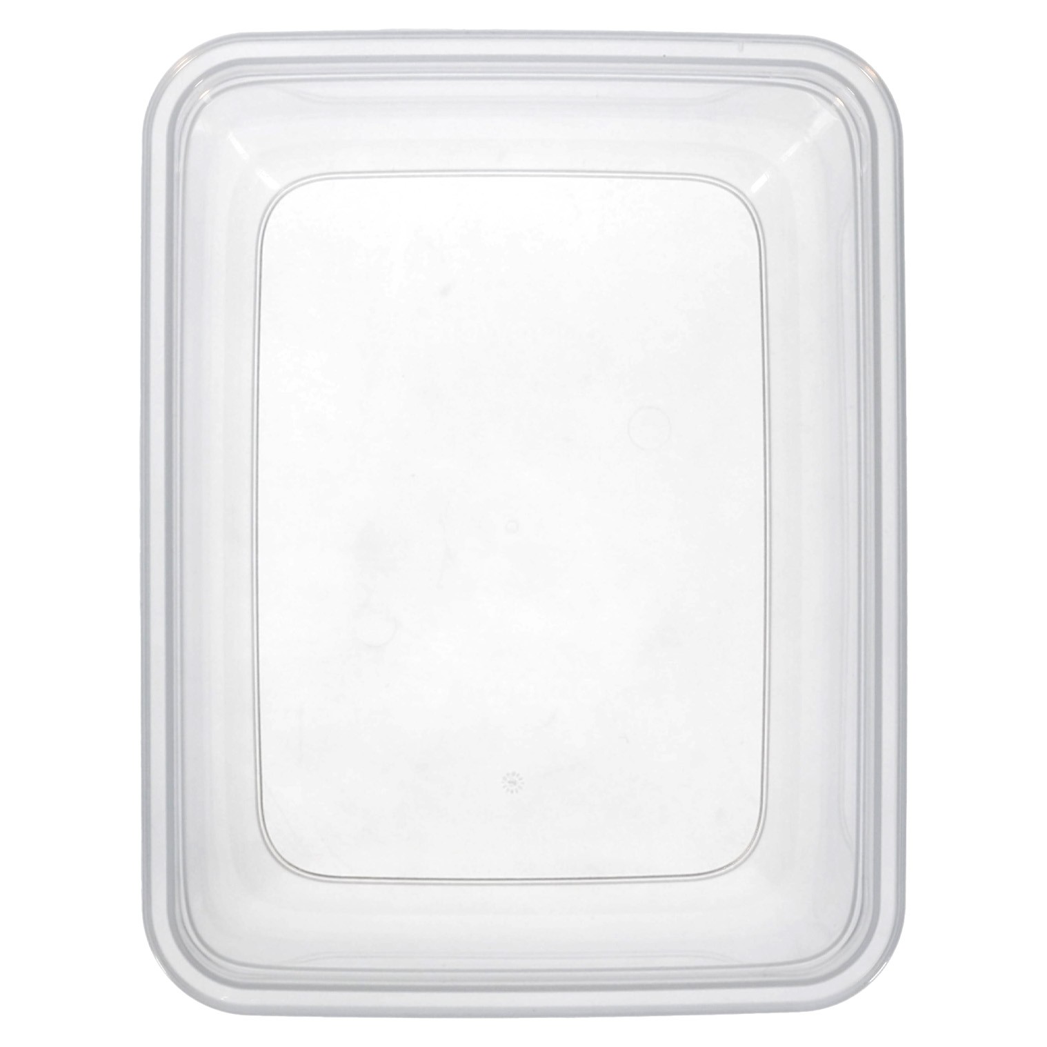 Snapware 7211R 8.5-Cup Total Solutions Plastic Food Storage gallery