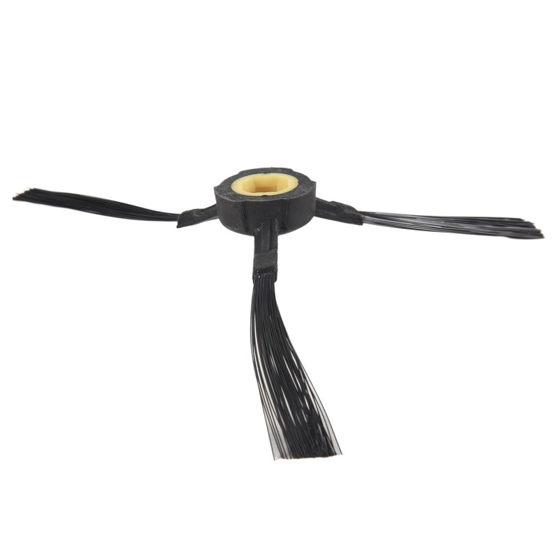 Replacement Side Brush for V8S V8 Plus A9S A7 A80 Plus L100 A10S2859 gallery