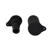 200 pairs Dust cap For Solar Panel MC-4 female and male connector sealing caps gallery