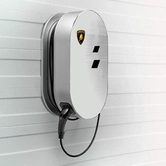 OEM Lamborghini Wall Dock [PRE-ORDER]