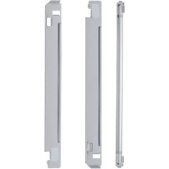 27 inch KSTK1 Laundry Stacking Kit Compatible with LG Dryer Washer