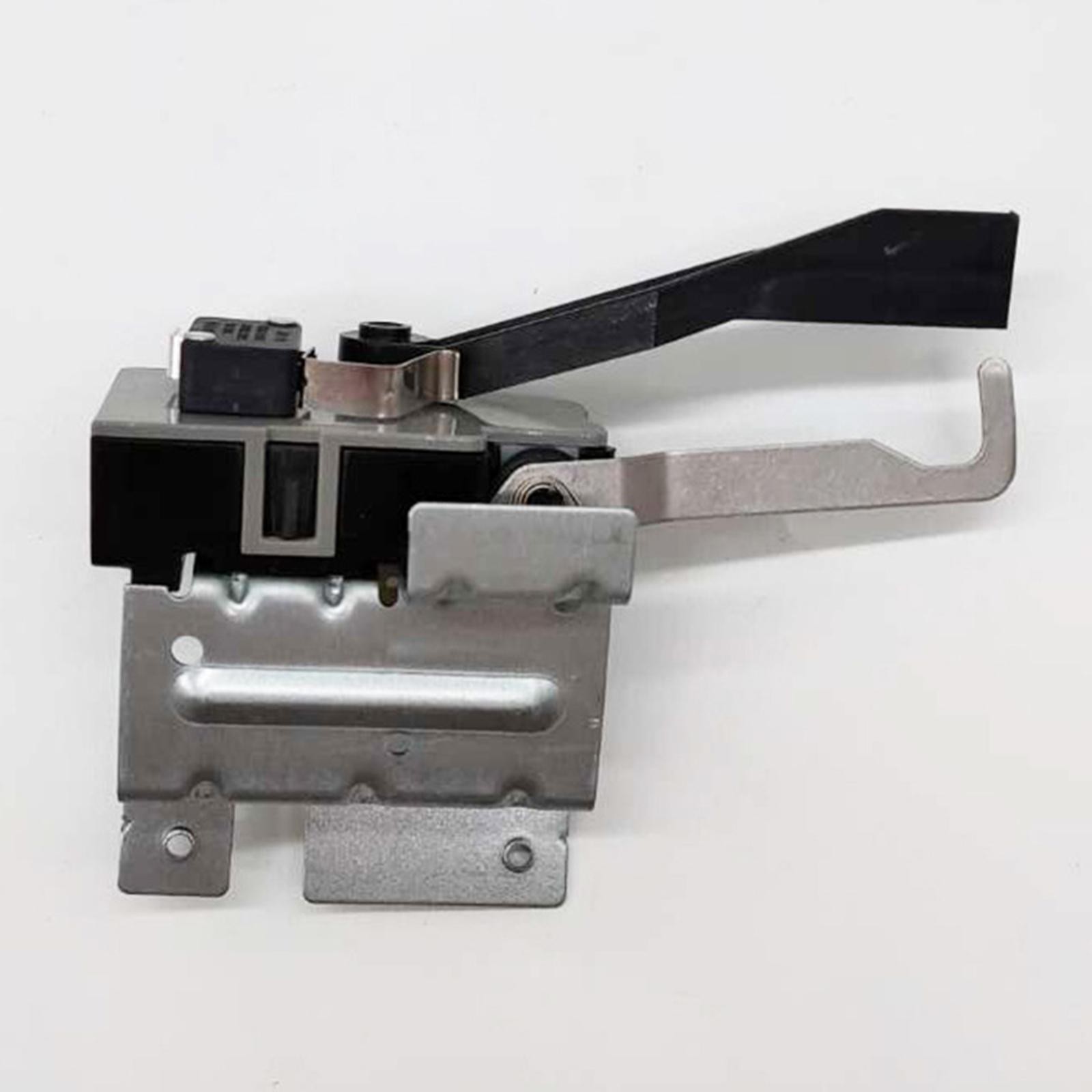 134101800 Compact Easy to Install Switch Assembly Washer Lid Lock Switch gallery