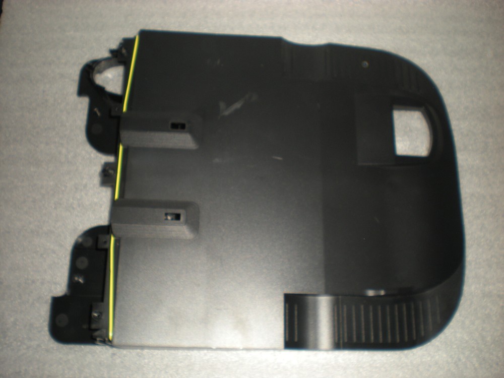 iRobot Roomba Bottom Plate Body Dock Part For Clean Base Automatic ADG-N1 J6 J7+