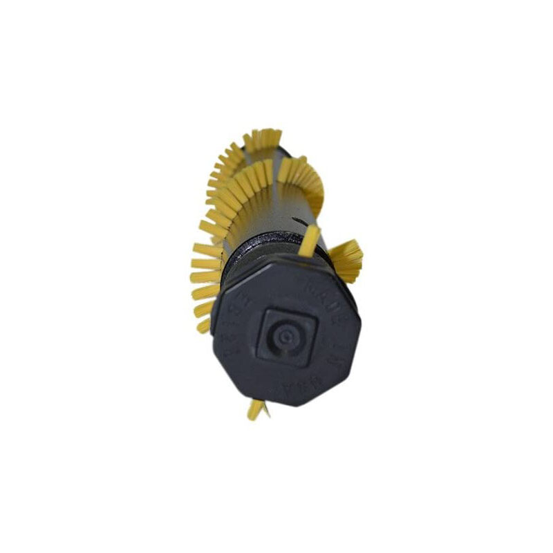 Fits For Eureka Roller Brush Maxima Lightspeed 4700D # EK207 gallery