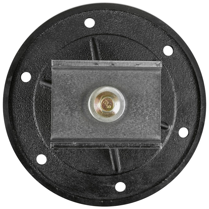 Celox Spindle Assembly For Toro 100-3976 99-3877 52" Deck Zero Turn Lawn Mower gallery