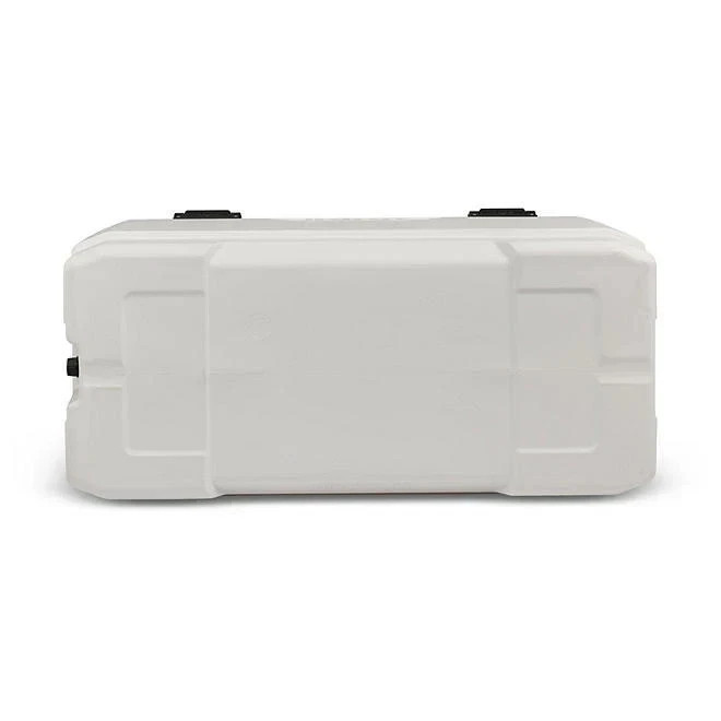 Igloo 150 Quart MaxCold Cooler gallery