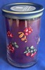 Large Yankee Candle Cranberry Chutney 22oz Brand NEW! gallery
