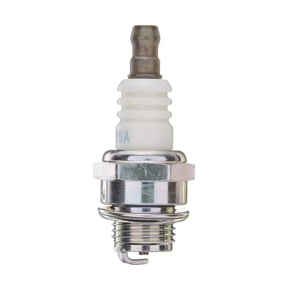 OEM NGK SPARK PLUG BR2-LM 6787 gallery