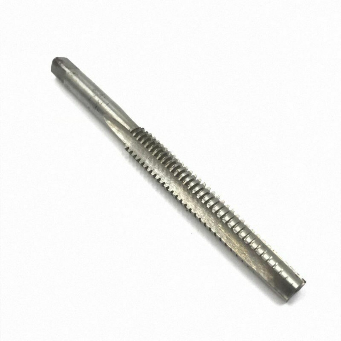 HSS Trapezoidal Metric Right Hand Thread Tap Select Size TR8 - TR40 gallery
