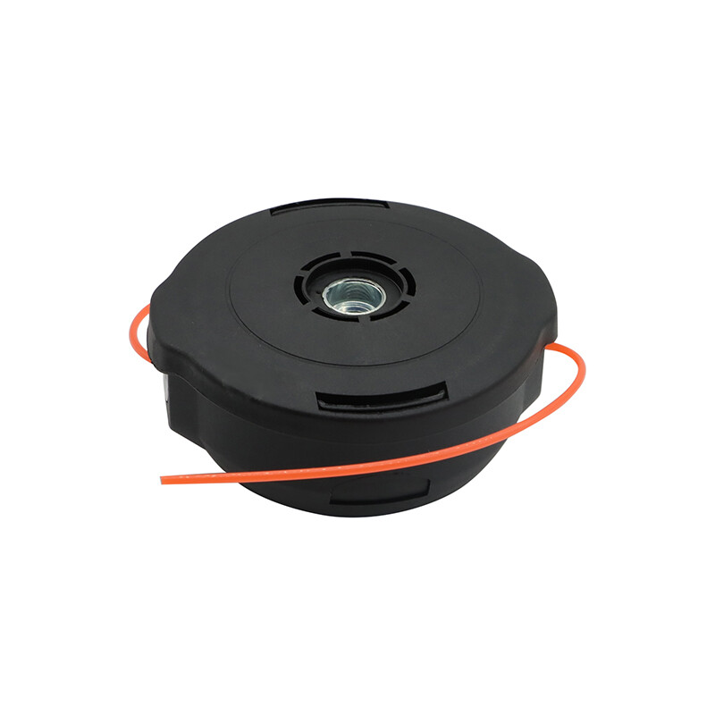 5-Pack T25 String Trimmer Head for Husqvarna 124L 125L 128L 128LD 128R 128RJ 223 gallery