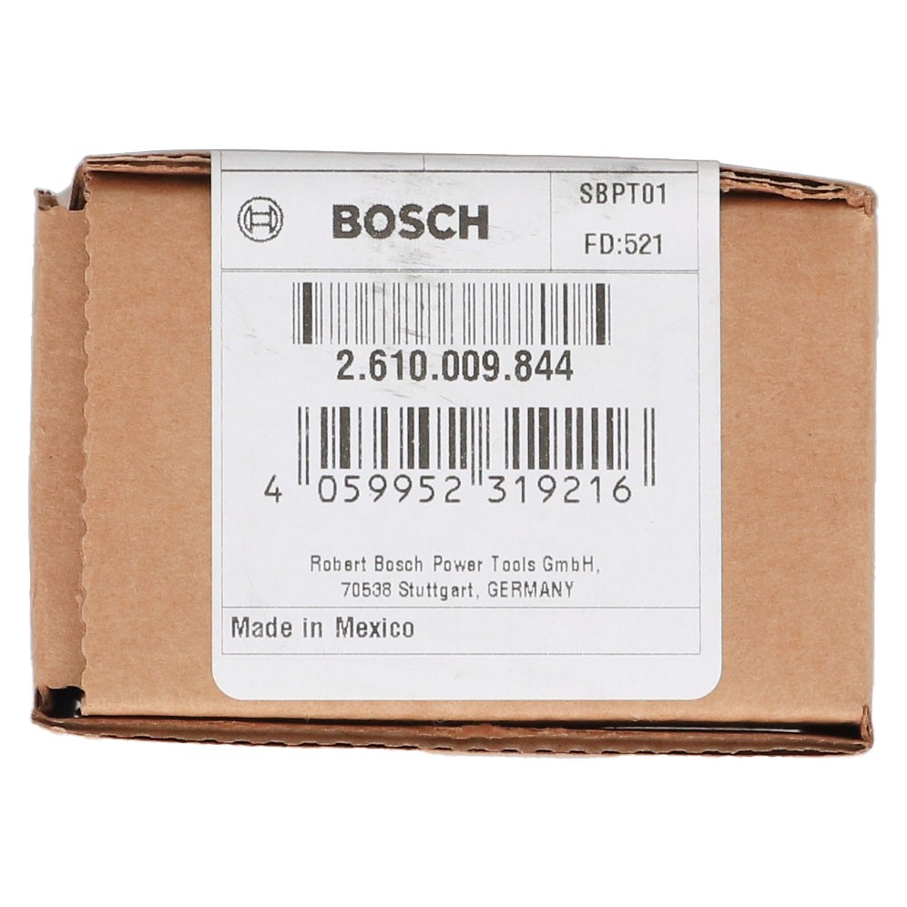 Dremel Switch for Rotary Tools 3000 and 200 Series gallery