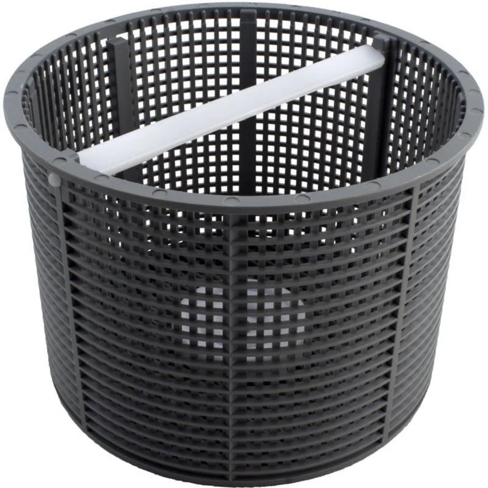 CMP 27180-152-000 Replacement Skimmer Basket for Hayward SP1082 gallery