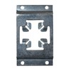 CargoSmart X-Track Single Piece #1746 (4 PACK) gallery