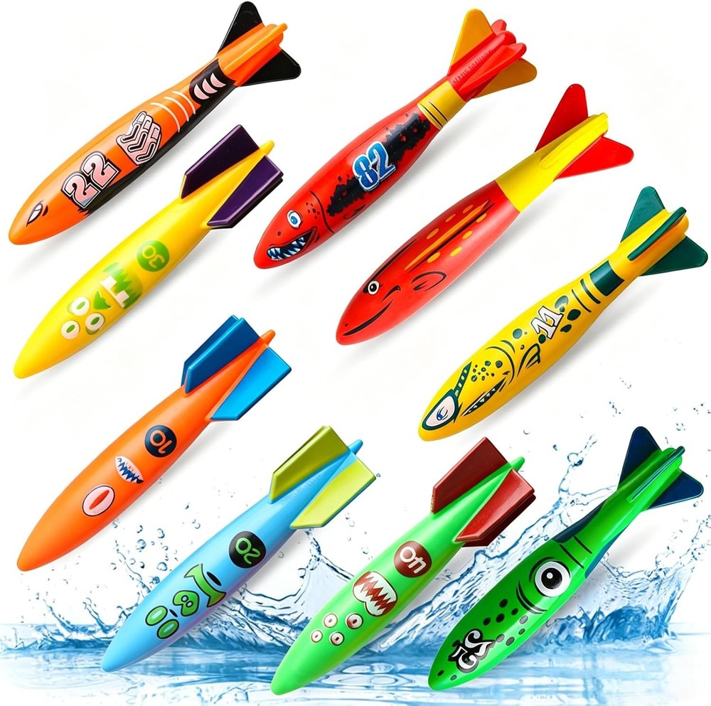 Portable Inflatable Pool Float Ring Summer Beach Water Play Party