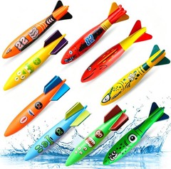 Portable Inflatable Pool Float Ring Summer Beach Water Play Party