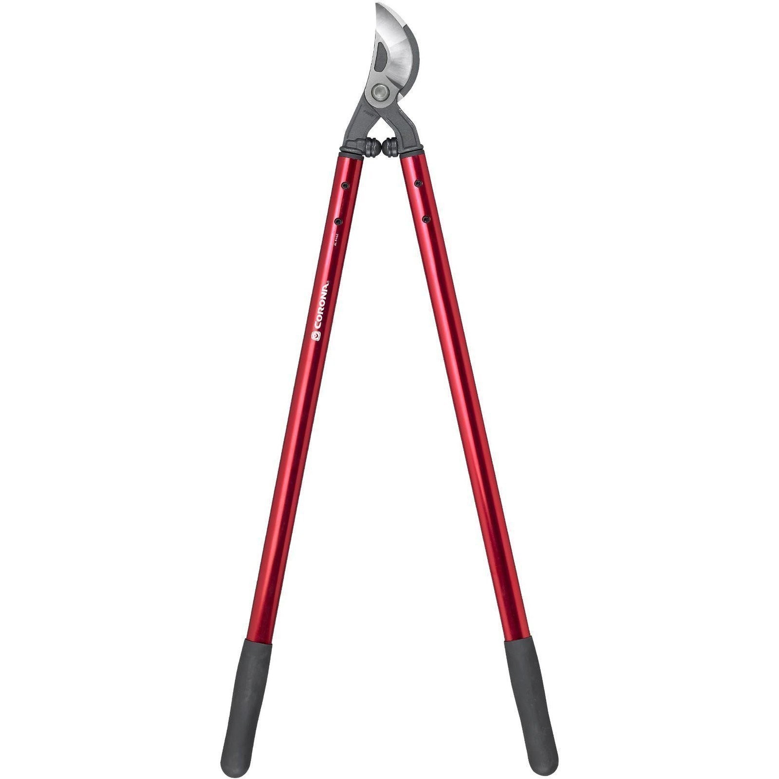 Corona Tools | 32-inch Branch Cutter MAXFORGED Orchard Loppers | Tree Trimmer... gallery