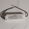 James Lighting ZY-DR-WG17-2 LED Driver 100-277VAC 28-40VDC 1000mA CE RoHS White gallery