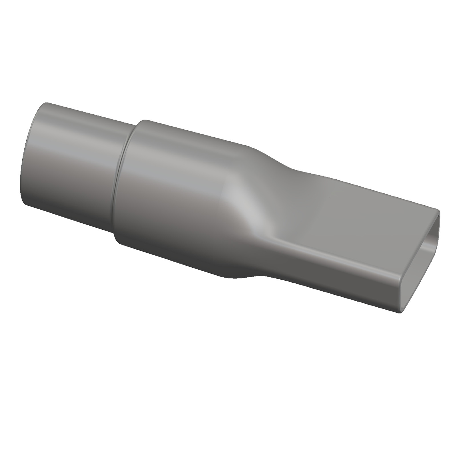 BLACK+DECKER Dustbuster Universal Attachments Adapter fits vac with slim nozzle gallery
