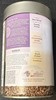 Cacao Nibs Metabolisn & Energy Support 14oz By Imlakesh Organics FREE FAST SHIP gallery