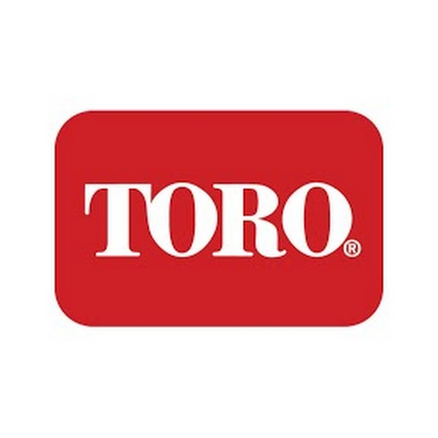 TORO CASTER FORK CAP PART # 61-9780 FITS 273 MODELS *****FREE SHIPPING***** gallery