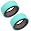 2 Pack Air Filter For 24-083-05-S 24-083-03-S1 CH18-CH26 CH620-CH750 CV17-CV25 gallery