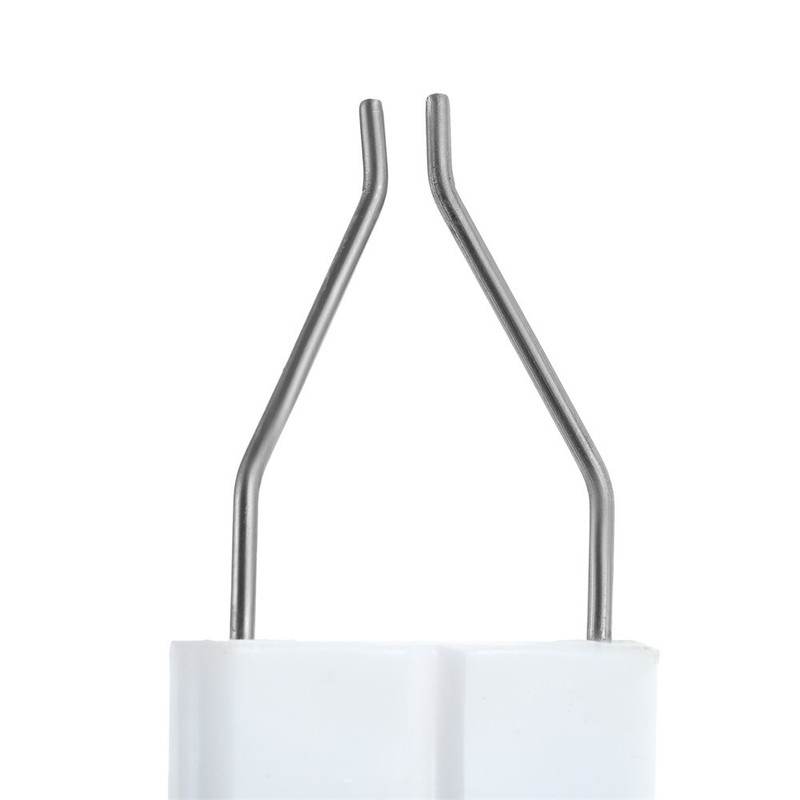 33183 Single Piece Electrode For Clean Burn burners in the CB 500 series gallery