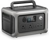 ALLPOWERS R600 Portable Power Station 600W 299Wh LiFePO4 Solar Generator gallery