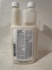 Demand CS - 32oz Quart - Insecticide 4 Bedbug, Roach, more - Better than Cyzmic gallery