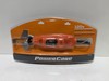Power Care Electric Chainsaw Sharpener 120 Volt #467-164 gallery
