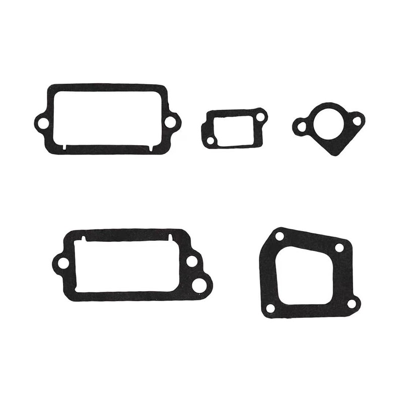 Engine Gasket Kit for Briggs & Stratton 590777 Replaces # 794209, 699933, 298... gallery
