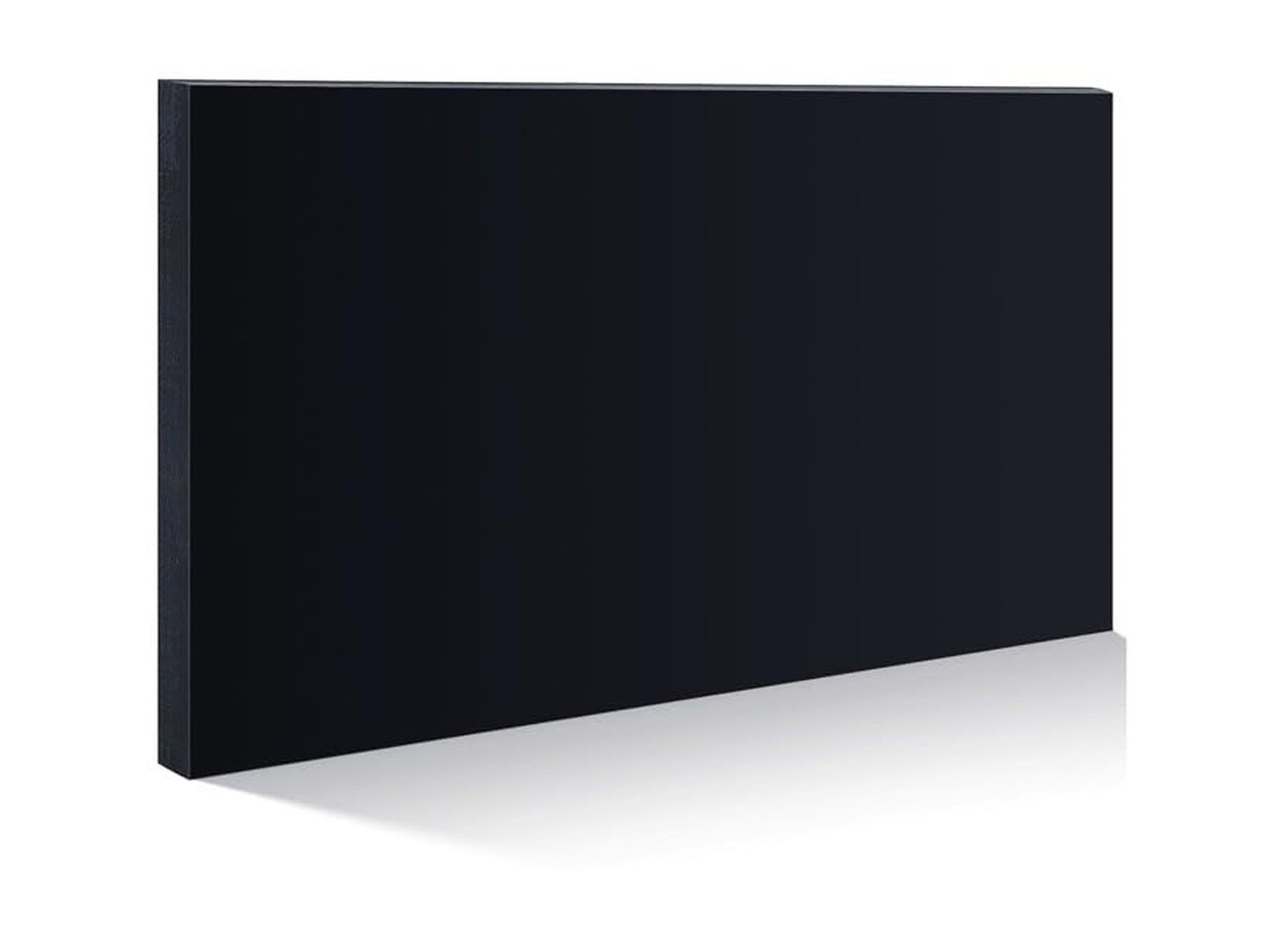 HDPE Marine Board Textured Surface High Density Polyethylene Board Plastic Sh... gallery