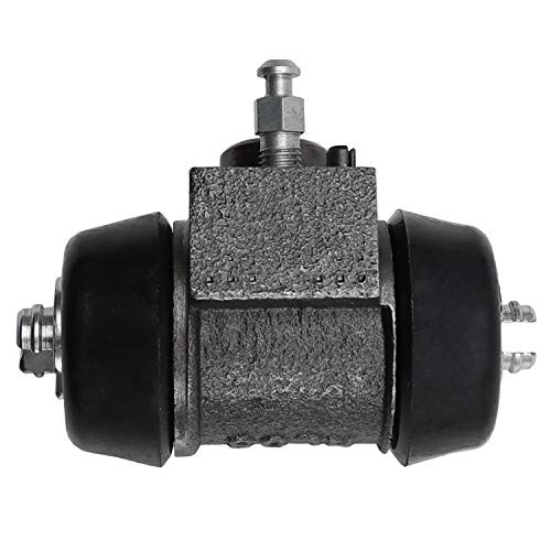 072-2231 Wheel Cylinder gallery