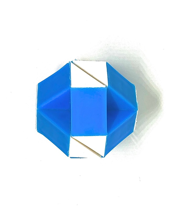 Magic Ruler 14cm for Children gallery