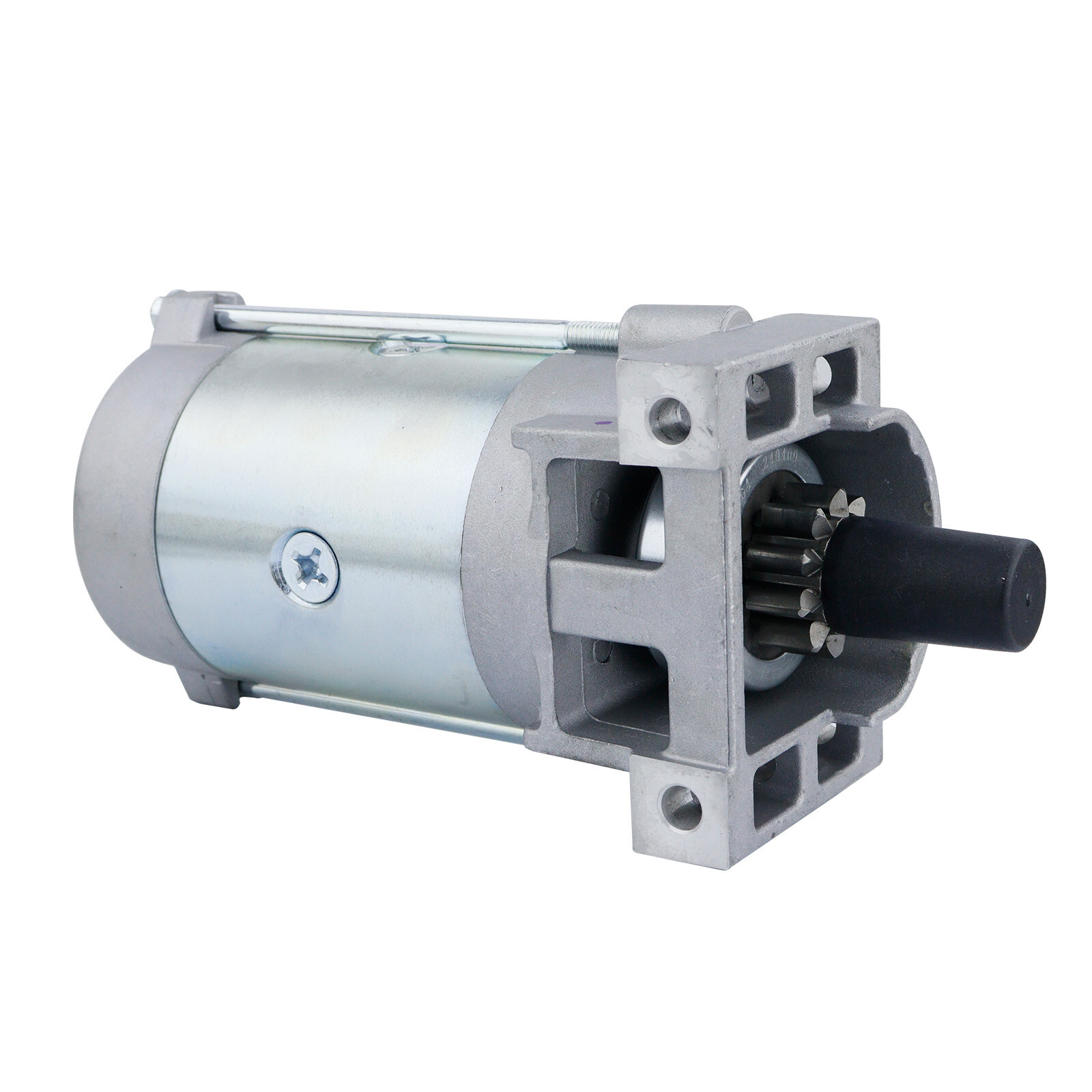 Lawn Mower Starter For Toro Timecutter Titan HD 1500 For Exmark 2P77F Engines gallery