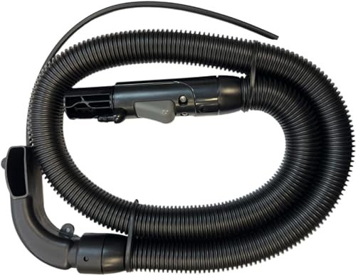 Premium Replacement Hose 1606127 for Bissell Little Green & SpotClean Vacuums gallery
