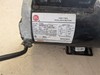 US Motors Extreme-E 5HP R63MWENA-4727 5-HP SPA Pump gallery