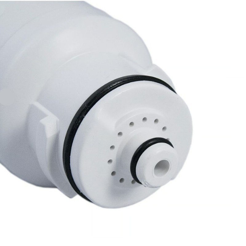 Kenmore 46-9130 Refrigerator Replacement Water Filter gallery