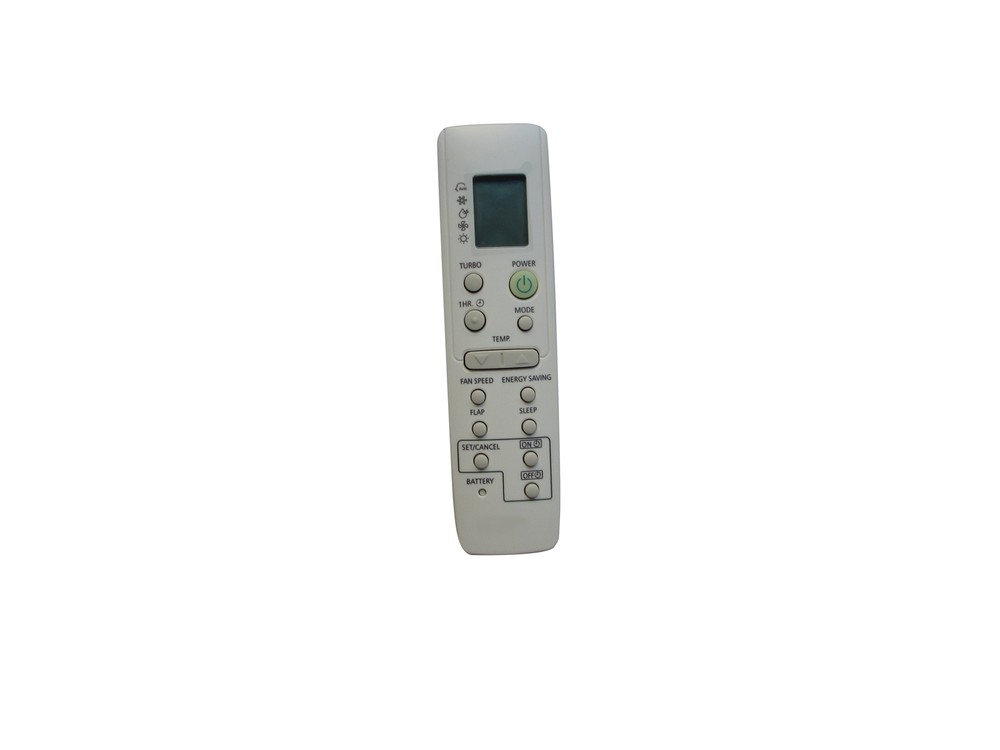 Remote Control for Samsung DB93-02532B ARH-1400 Split-Type Room Air Conditioner