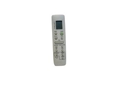 Remote Control for Samsung DB93-02532B ARH-1400 Split-Type Room Air Conditioner
