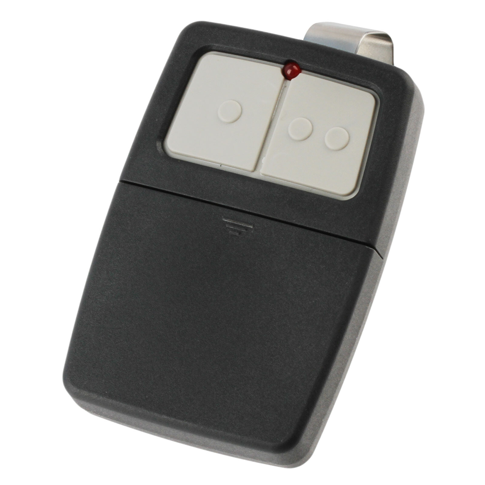 For Universal Clicker 375LM 375UT KLIK1U Garage Gate Door Opener Remote Dip gallery