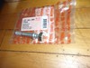 Stihl OEM Bar Stud & Nut 290 310 390 029 039 1127-664-2405 #GM-P3E4 gallery