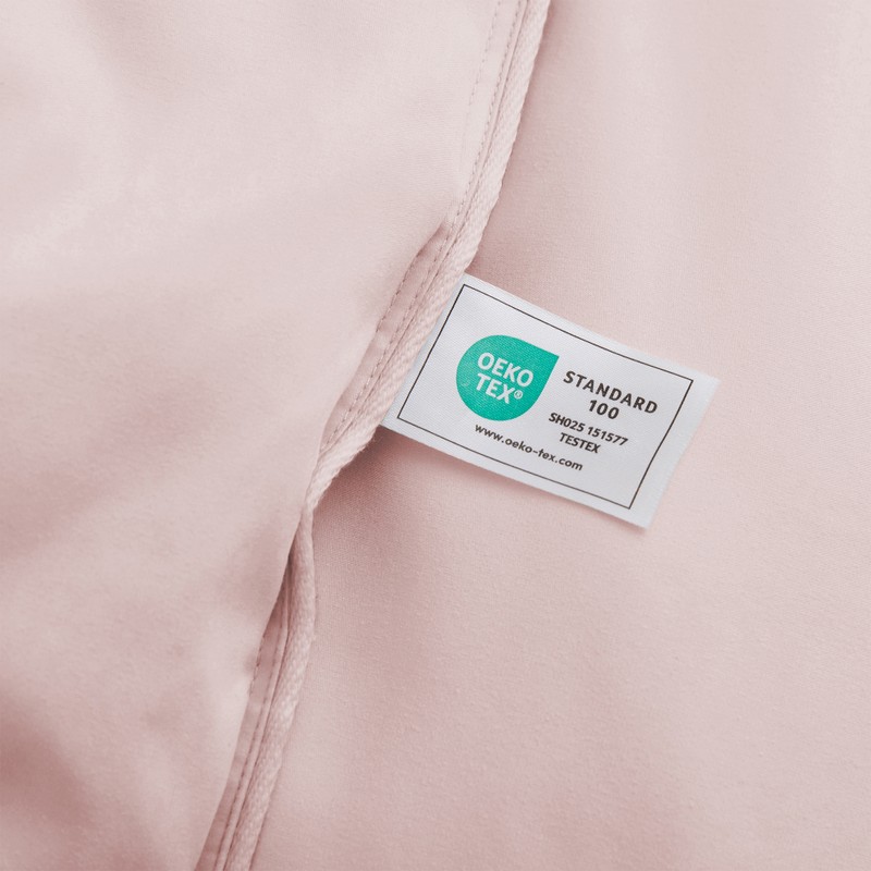 Super Soft Cozy Warm Oversized Down Comforter , King or Queen Bed Blanket gallery